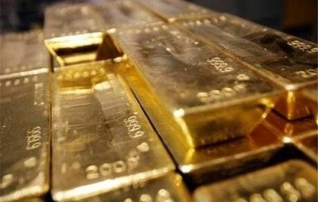 واکنش طلا به یک اتفاق قطعی
