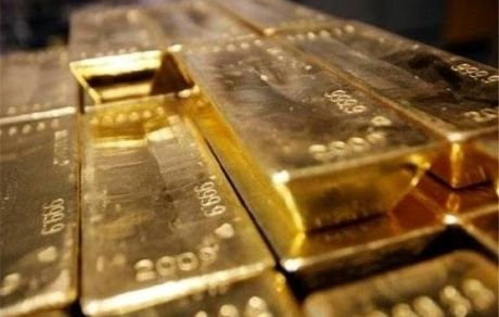 واکنش طلا به یک اتفاق قطعی
