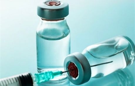 سازمان غذا و دارو: لفظ کمبود انسولین صحیح نیست