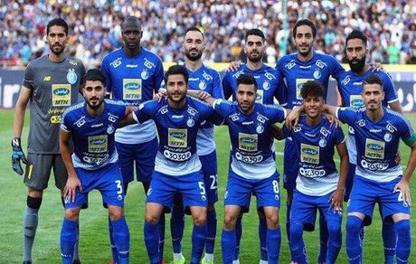 ترکیب احتمالی استقلال برابر پاختاکور