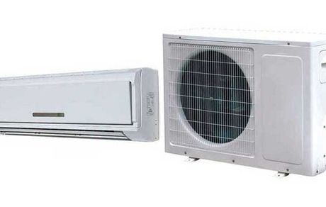 کولرهای گازی غیر استاندارد، عامل قبض‌های نجومی برق