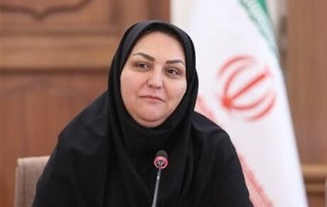 پرداخت وام  ودیعه مسکن  از ۲ هفته آینده
