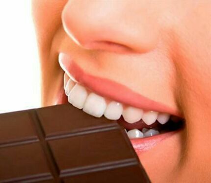 مهمترین علت‌های ایجاد بوی بد در دهان