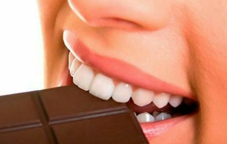مهمترین علت‌های ایجاد بوی بد در دهان