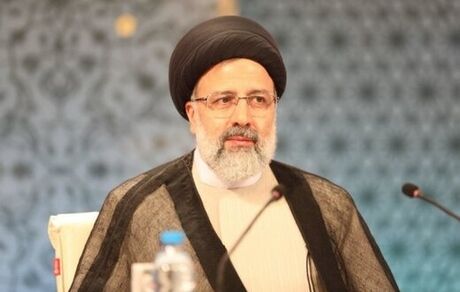 کاندیداتوری ابراهیم رئیسی در انتخابات ۱۴۰۰ صحت دارد؟