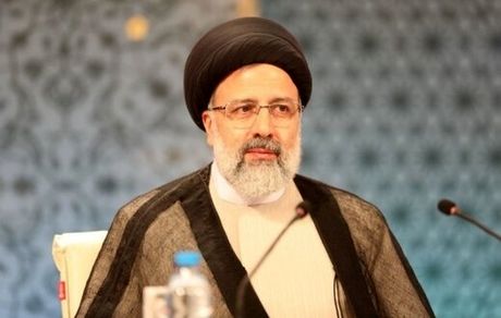 کاندیداتوری ابراهیم رئیسی در انتخابات ۱۴۰۰ صحت دارد؟