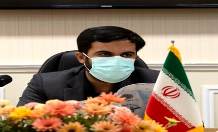 مسیرهای جدید، جایگزین آذربایجان می‌شود