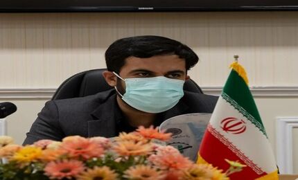 مسیرهای جدید، جایگزین آذربایجان می‌شود