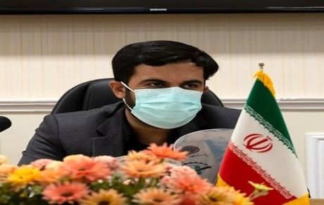 مسیرهای جدید، جایگزین آذربایجان می‌شود