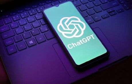 تبلیغات در چت‌جی‌پی‌تی حذف می‌شود