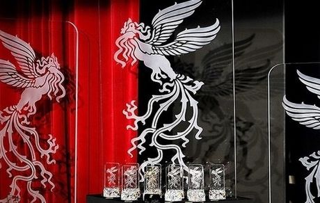 سینماهای مردمی چهل و یکمین جشنواره بین‌المللی فیلم فجر تا ۴ بهمن اعلام می‌شود