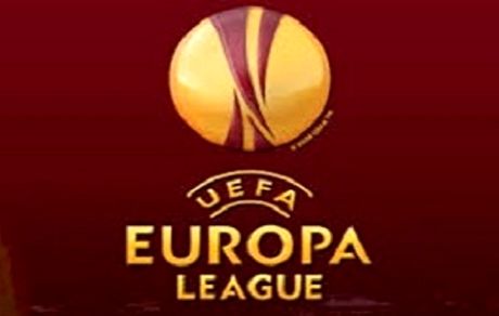 سویا به پست شیاطین سرخ خورد