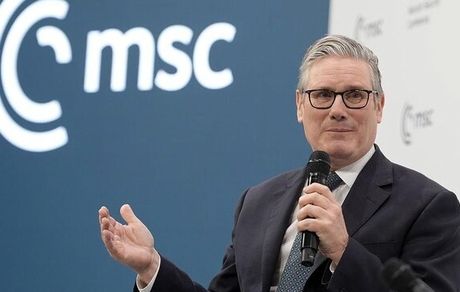 انگلیس در کویت، سامانه دفاع هوایی مستقر می‌کند