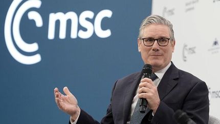 انگلیس در کویت، سامانه دفاع هوایی مستقر می‌کند