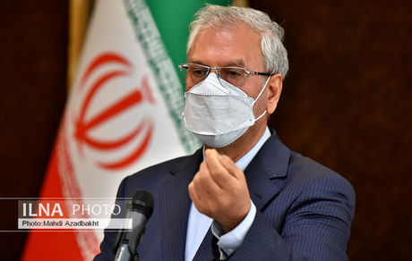 دولت تمام تلاش خود را برای استقلال، آزادی و جمهوریت به کار برد/ جهان ایران را کشوری دارای منطق و حق می‌شناسد