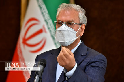 دولت تمام تلاش خود را برای استقلال، آزادی و جمهوریت به کار برد/ جهان ایران را کشوری دارای منطق و حق می‌شناسد