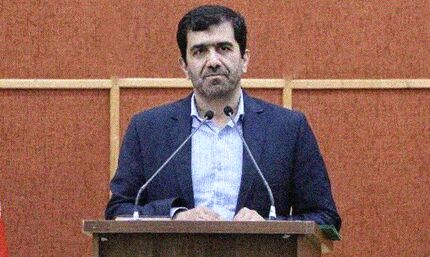 جزئیات دستگیری فرماندار قزوین