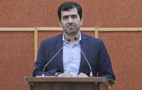 جزئیات دستگیری فرماندار قزوین