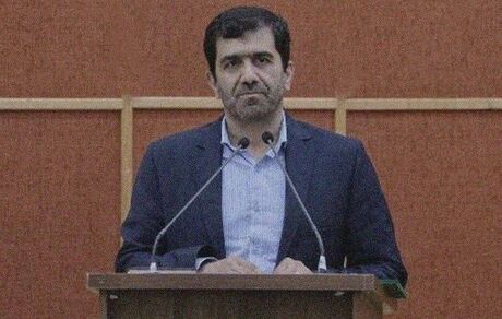 جزئیات دستگیری فرماندار قزوین