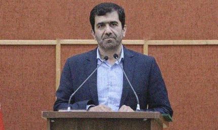 جزئیات دستگیری فرماندار قزوین