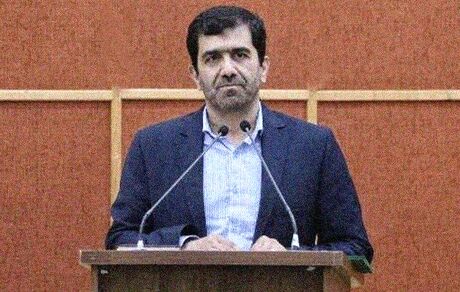 جزئیات دستگیری فرماندار قزوین