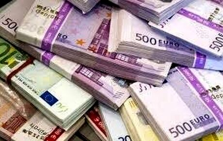 برداشت ۸۶۰ میلیون یورویی برای کرونا/ نیاز فوری بعد از ۱۵ ماه تسویه نشد!