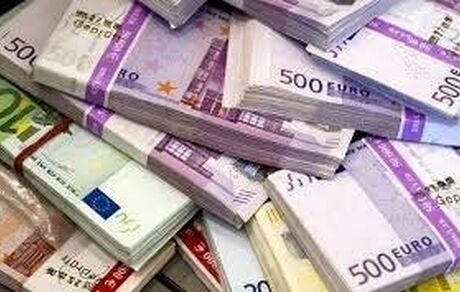 برداشت ۸۶۰ میلیون یورویی برای کرونا/ نیاز فوری بعد از ۱۵ ماه تسویه نشد!