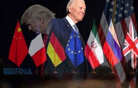 بیانیه برجامی ۵۰ چهره آمریکایی