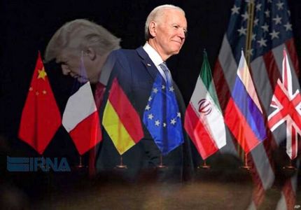 بیانیه برجامی ۵۰ چهره آمریکایی