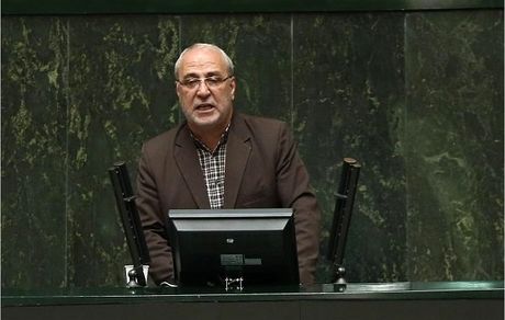 سه‌ چهارم جمعیت کشور کمک معیشتی دریافت نکرده‌اند