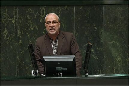 سه‌ چهارم جمعیت کشور کمک معیشتی دریافت نکرده‌اند