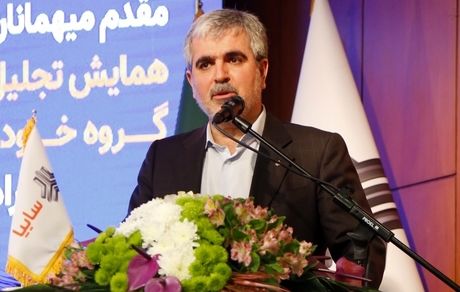  ۹ خودروی جدید سایپا در راه است