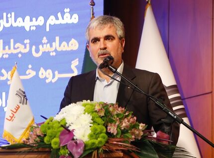  ۹ خودروی جدید سایپا در راه است