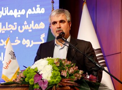  ۹ خودروی جدید سایپا در راه است
