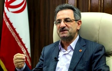 بازگشت دورکاری به تهران
