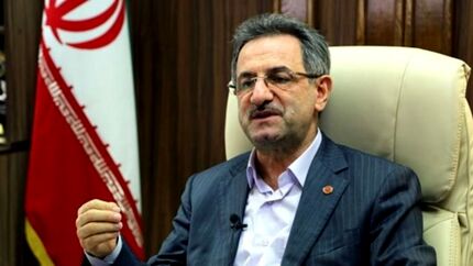 بازگشت دورکاری به تهران