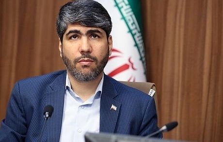 سامانه نظرخواهی مردمی در خصوص کارکنان دولت راه‌اندازی شد