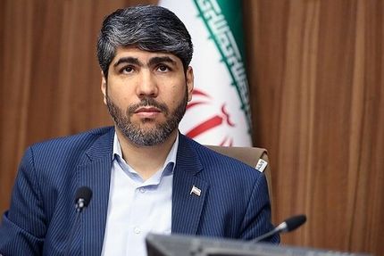 سامانه نظرخواهی مردمی در خصوص کارکنان دولت راه‌اندازی شد