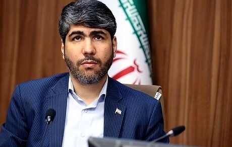سامانه نظرخواهی مردمی در خصوص کارکنان دولت راه‌اندازی شد