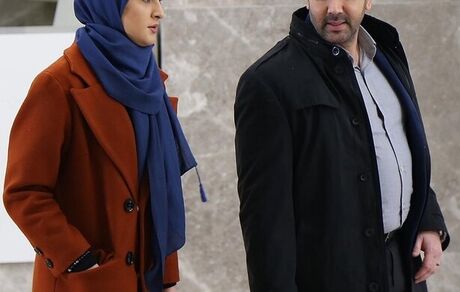 پخش «ساختمان پزشکان» سروش صحت منتفی شد/ جایگیزینی «دردسرهای شیرین»