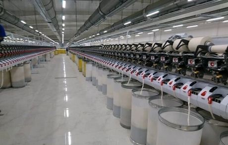 ۷۵۰۰ میلیارد تومان منابع بازار سرمایه به سمت احیای تولید هدایت می شود