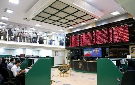 جزئیات تزریق منابع مالی از درامدهای سازمان بورس به بازار سرمایه