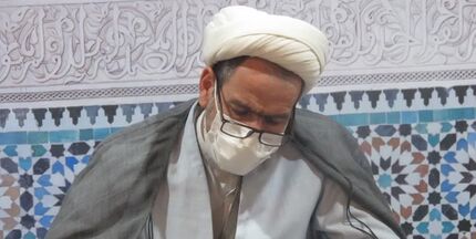  جریان نفوذ ۱۶ شرکت را در کشور نابود کرده است/ لزوم احیای واحدهای راکد