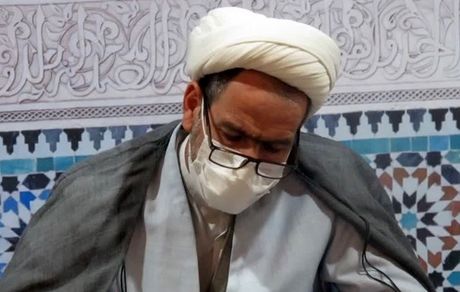  جریان نفوذ ۱۶ شرکت را در کشور نابود کرده است/ لزوم احیای واحدهای راکد