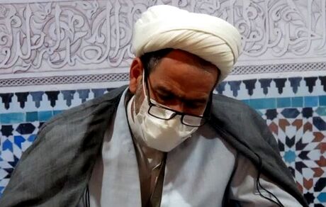  جریان نفوذ ۱۶ شرکت را در کشور نابود کرده است/ لزوم احیای واحدهای راکد