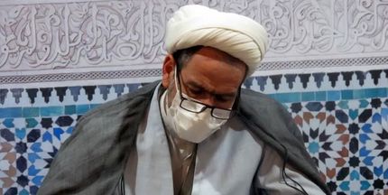  جریان نفوذ ۱۶ شرکت را در کشور نابود کرده است/ لزوم احیای واحدهای راکد