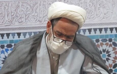  جریان نفوذ ۱۶ شرکت را در کشور نابود کرده است/ لزوم احیای واحدهای راکد