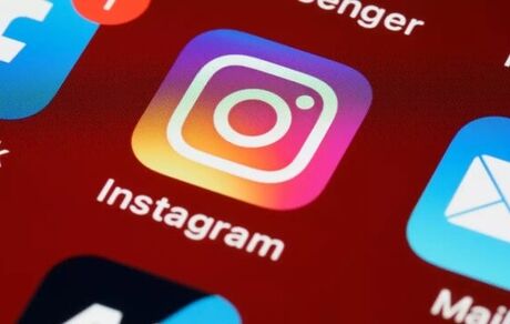 ترکیه، فیلتر اینستاگرام را برداشت