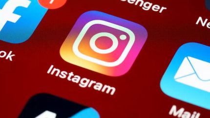 ترکیه، فیلتر اینستاگرام را برداشت