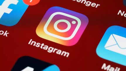 ترکیه، فیلتر اینستاگرام را برداشت